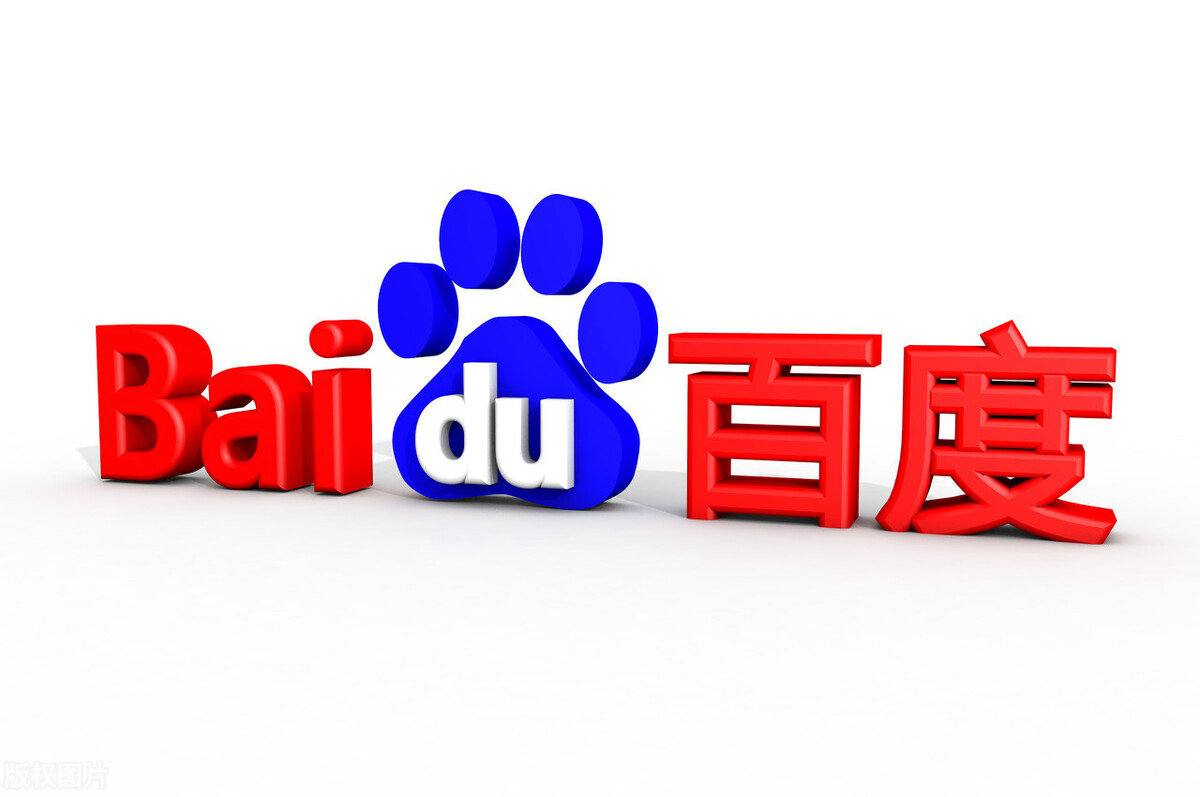 22彩票878.cc台湾省公交车的残障设施