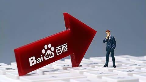 华裔女星疑遭同组演员性侵