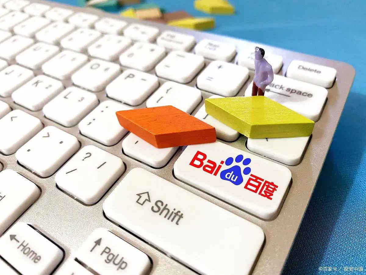 22彩票878.ccv47.8.19.89.5 安卓版 0 22彩票878.ccv76.9.37.45.3 安卓版 0