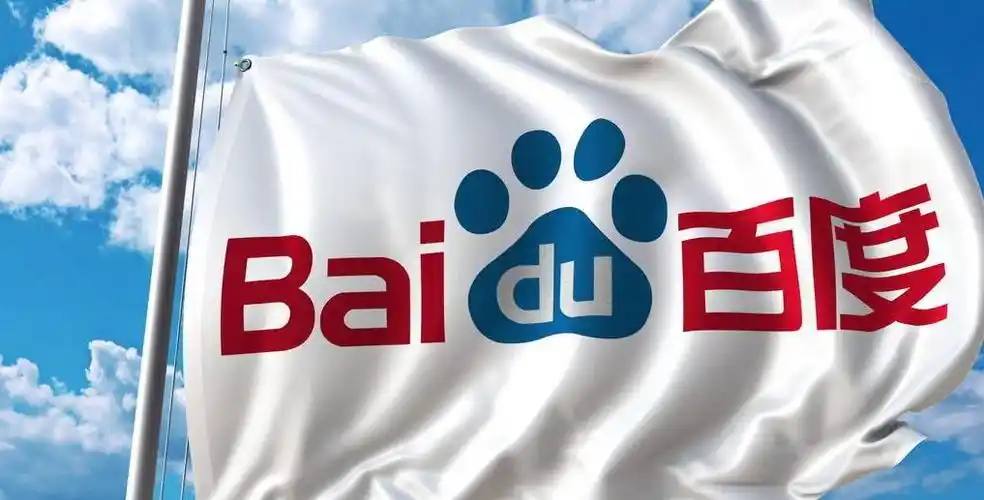 im电竞官网最新下载v61.7.31.79.9 安卓版 2 im电竞官网最新下载v14.7.19.16.1 安卓版 2